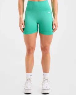 Empower Seamless Shorts