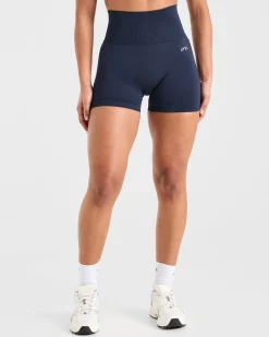 Empower Seamless Shorts