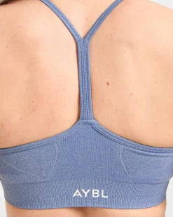 Empower Seamless Sports Bra