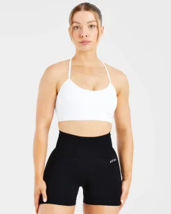 Empower Seamless Sports Bra