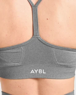 Empower Seamless Sports Bra