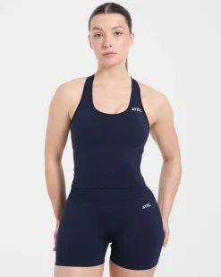 Empower Seamless Tank Top