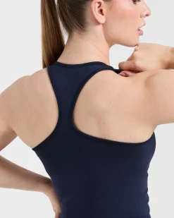Empower Seamless Tank Top
