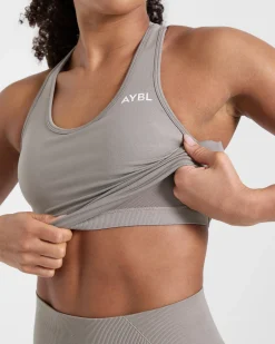 Empower Seamless Tank Top