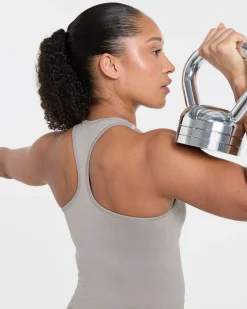 Empower Seamless Tank Top