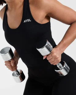 Empower Seamless Tank Top