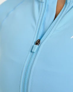Enhance Seamless Jacket