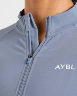 Enhance Seamless Jacket