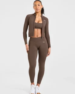 Enhance Seamless Leggings