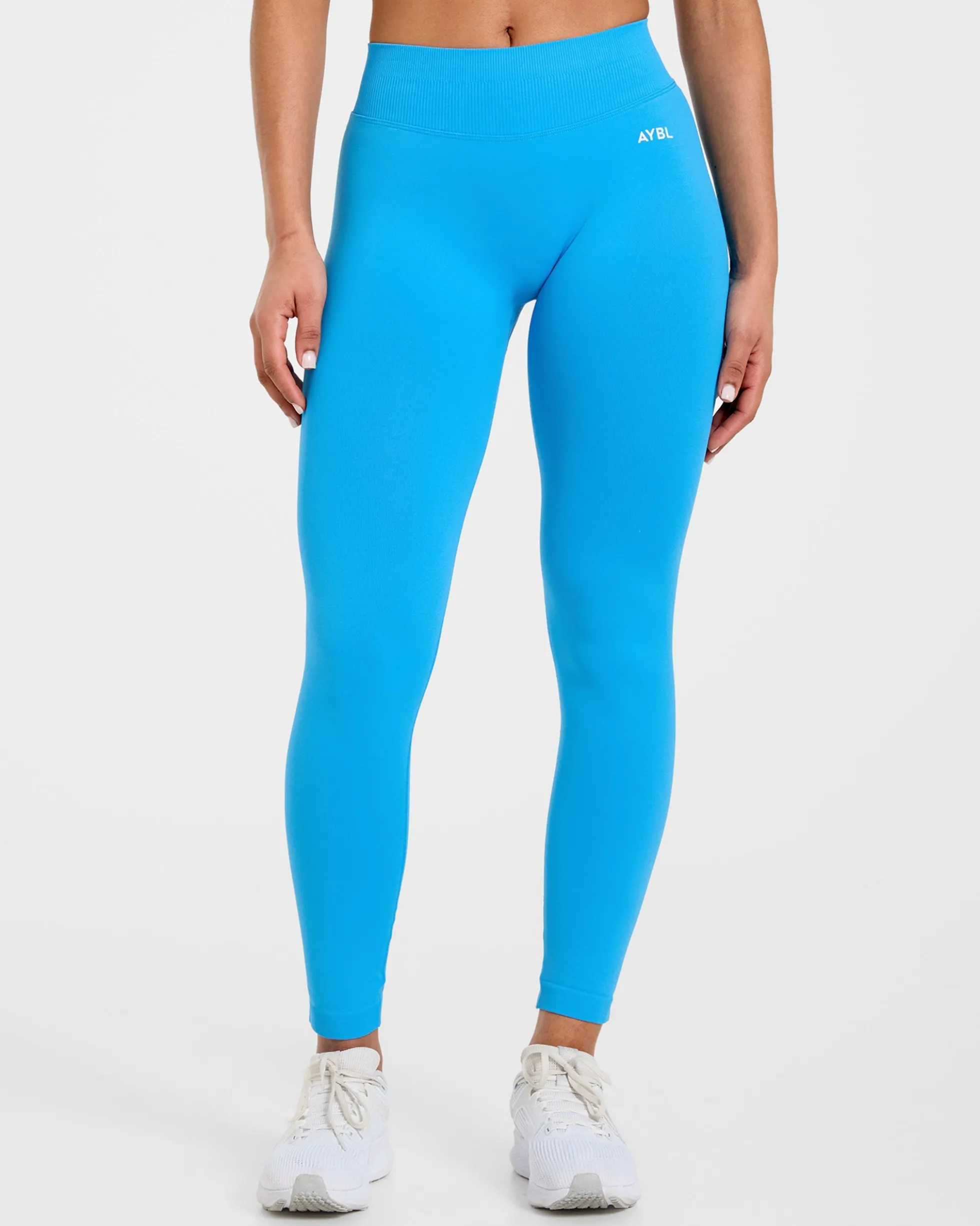 Enhance Seamless Leggings