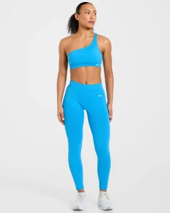 Enhance Seamless Leggings