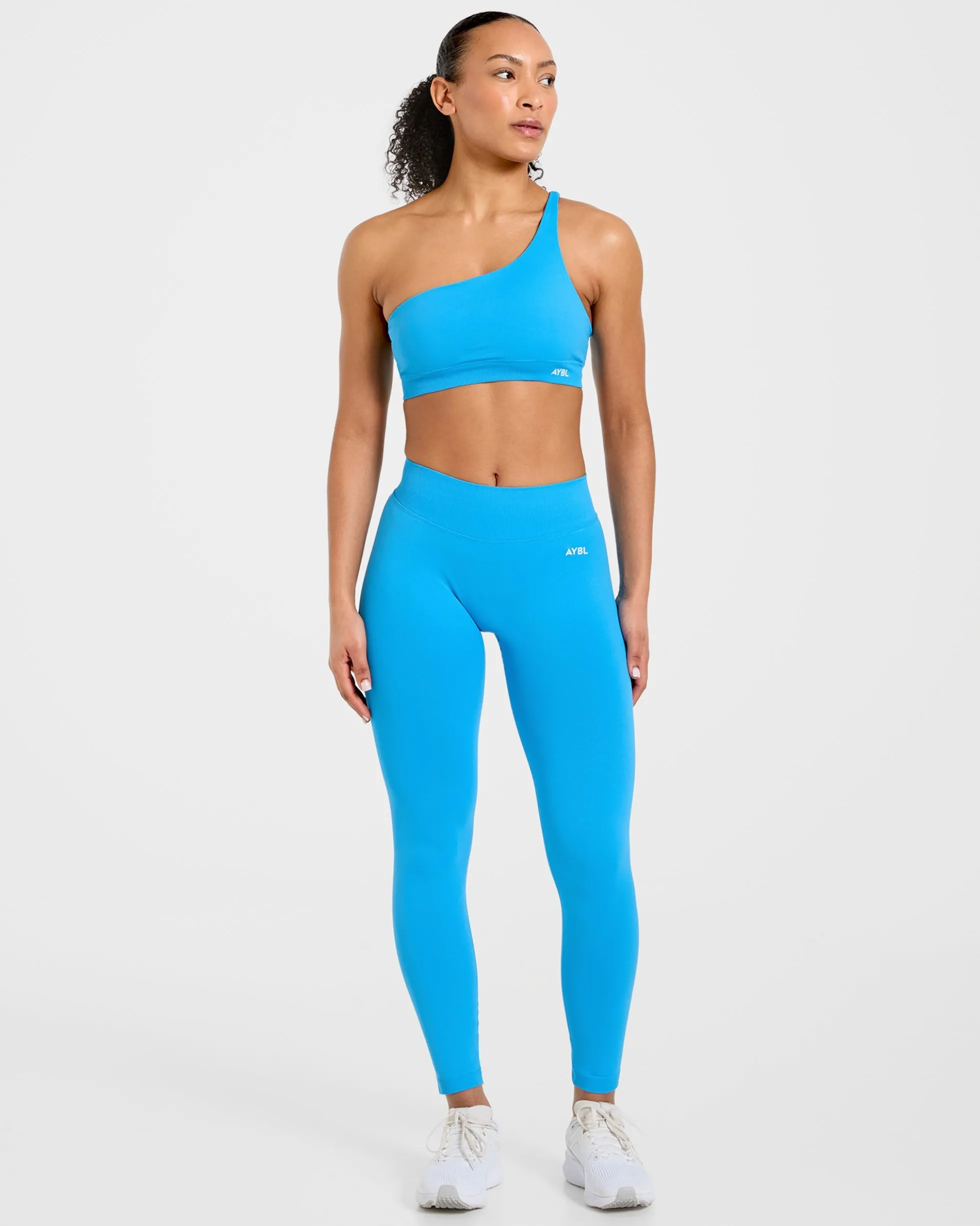 Enhance Seamless Leggings