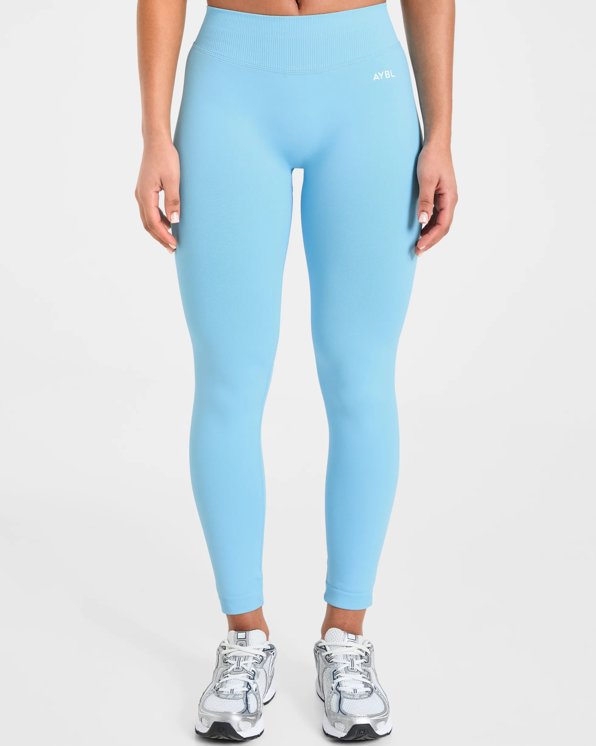 Enhance Seamless Leggings