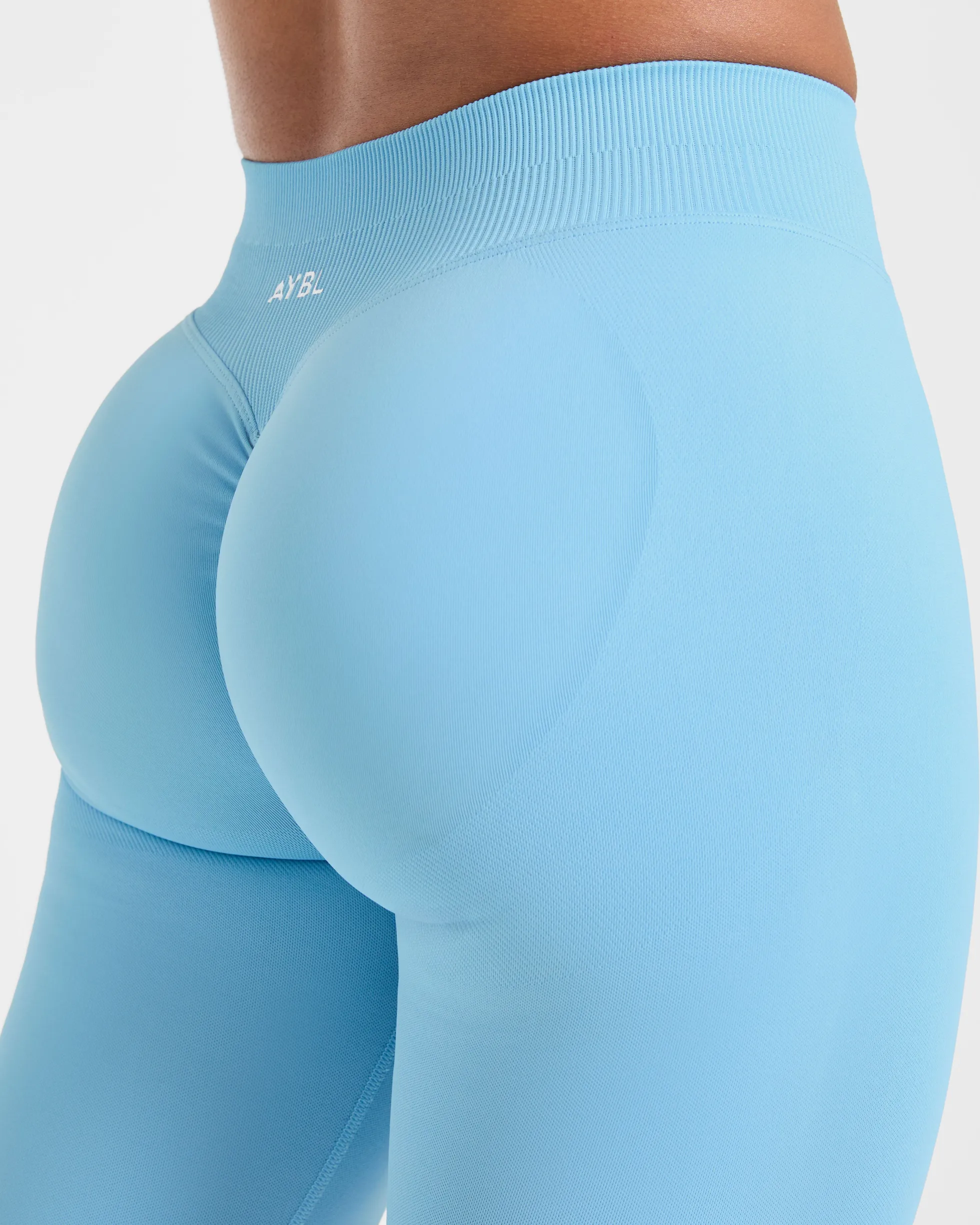 Enhance Seamless Leggings