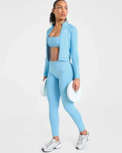 Enhance Seamless Leggings