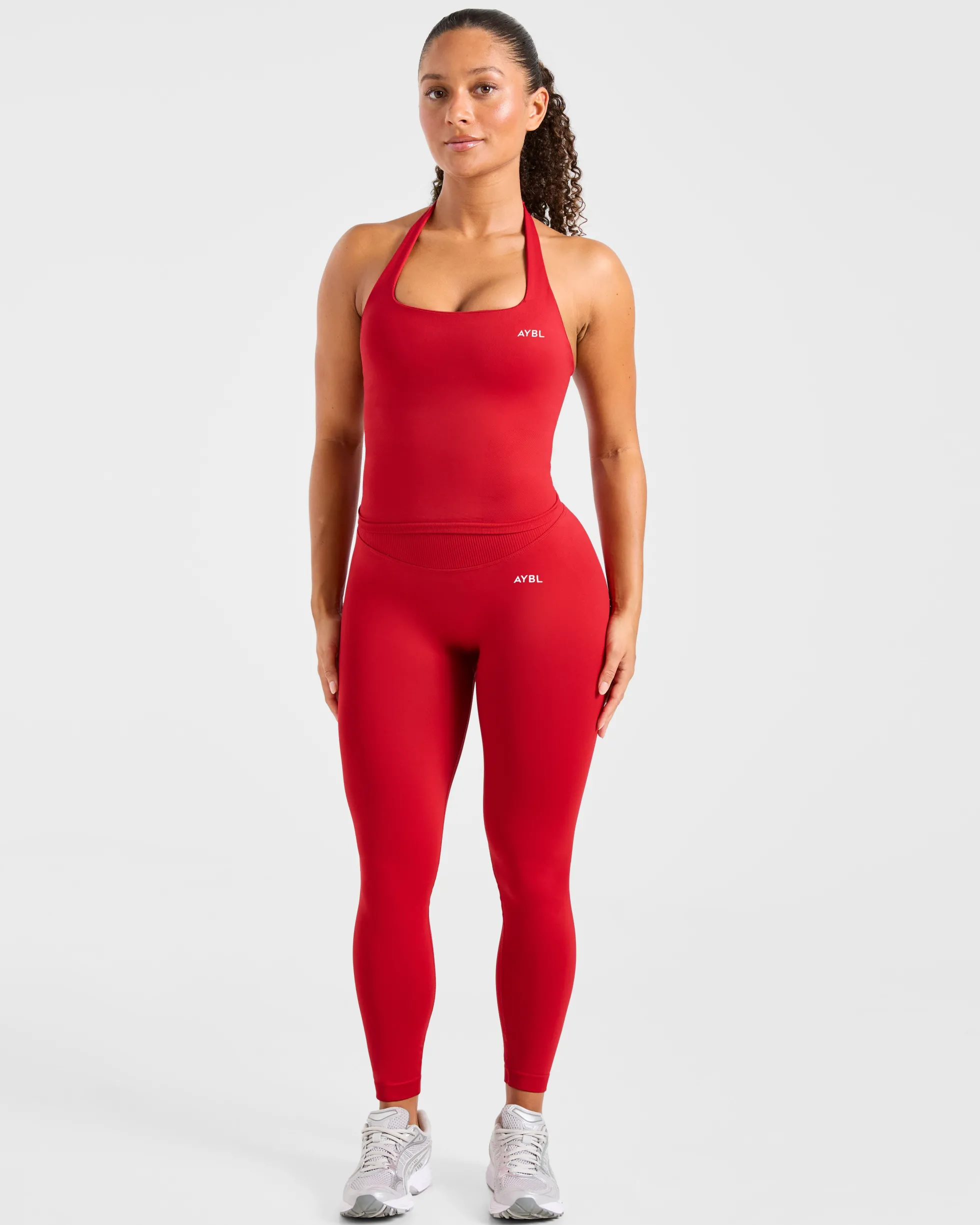 Enhance Seamless Leggings