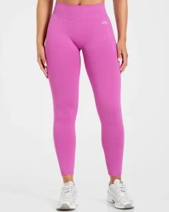 Enhance Seamless Leggings