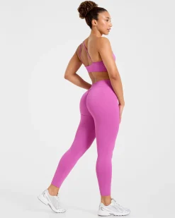 Enhance Seamless Leggings