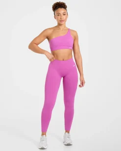 Enhance Seamless Leggings