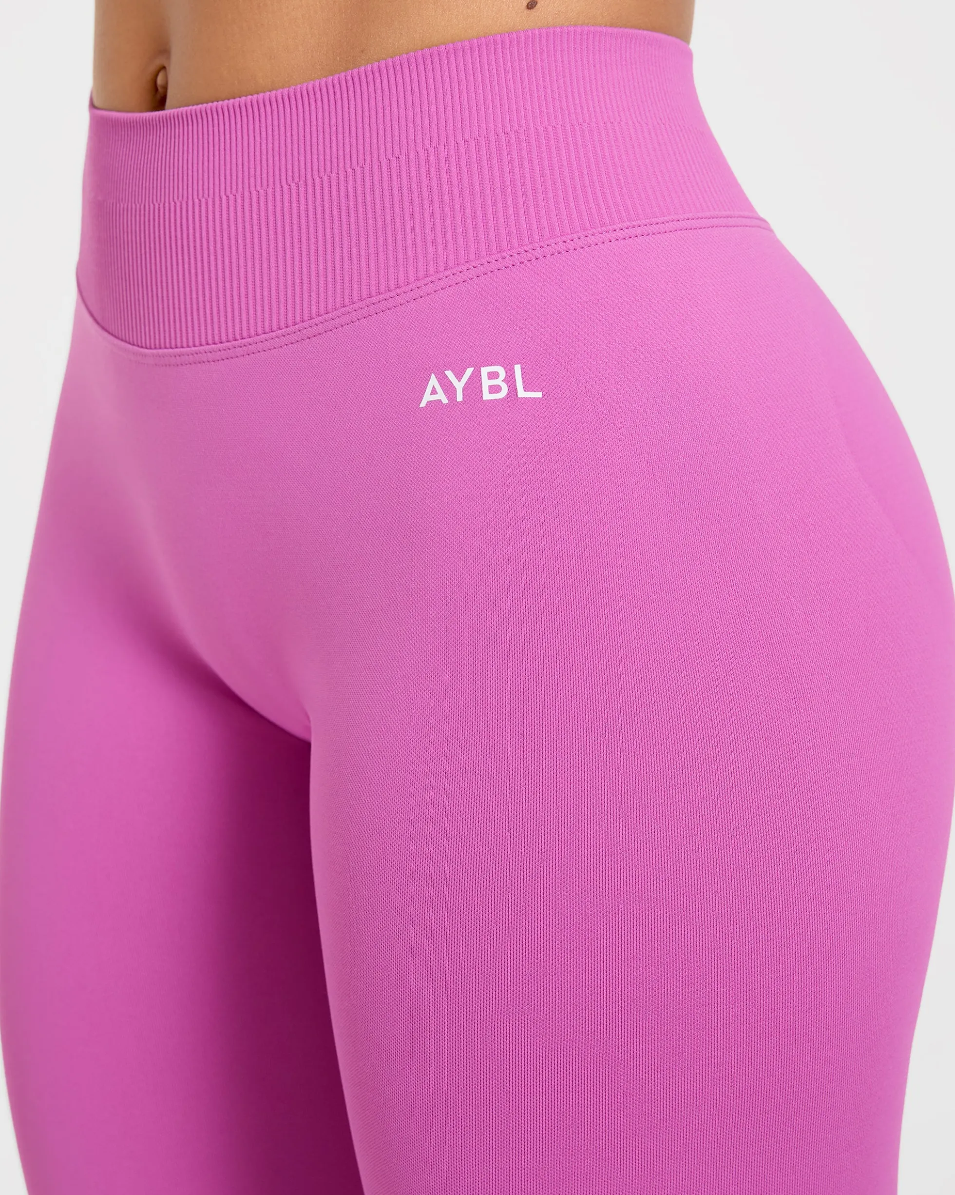 Enhance Seamless Leggings