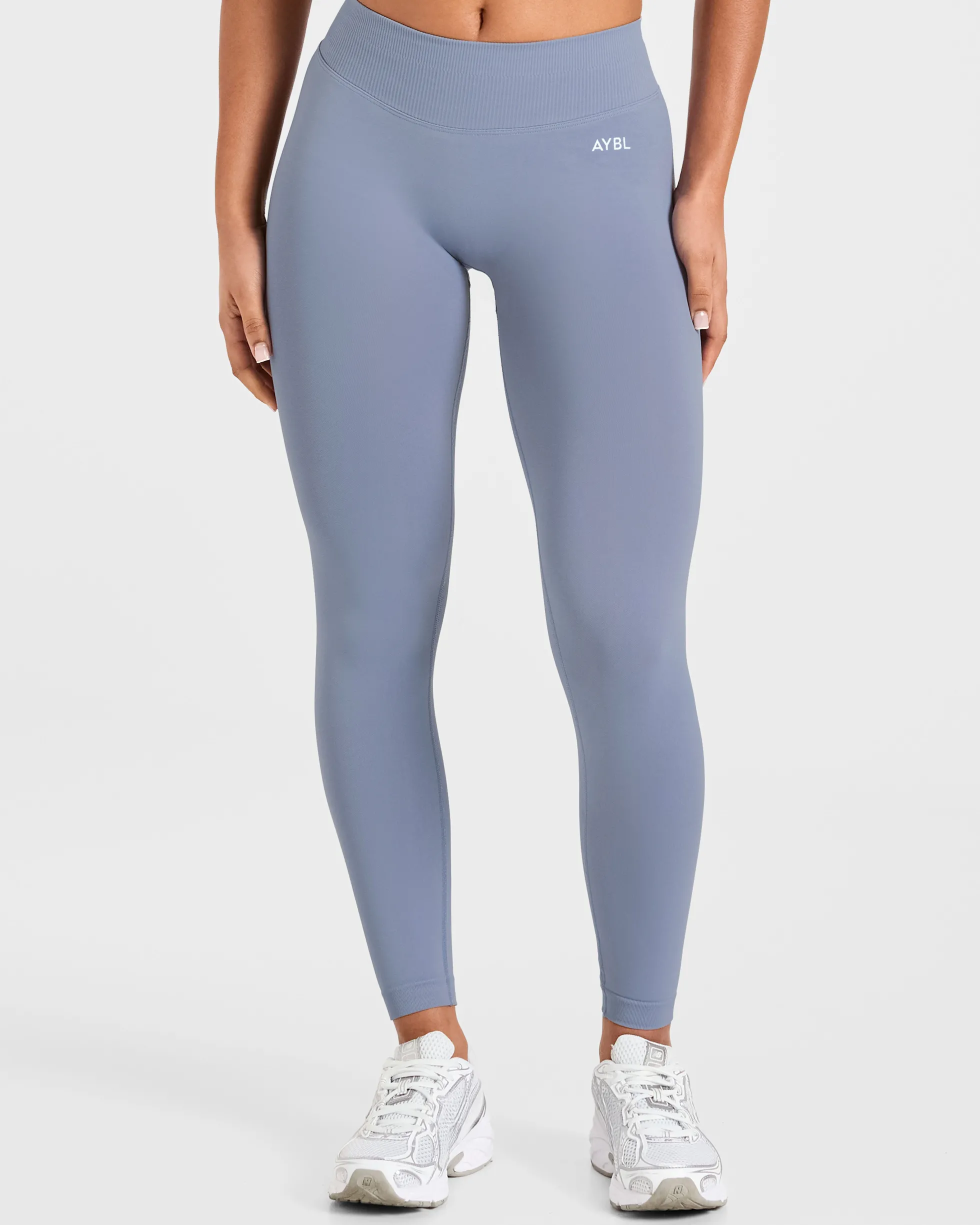 Enhance Seamless Leggings