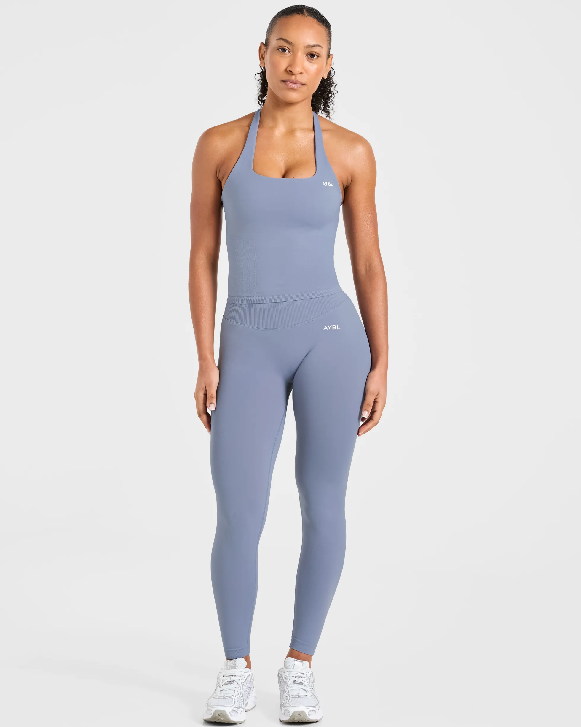 Enhance Seamless Leggings