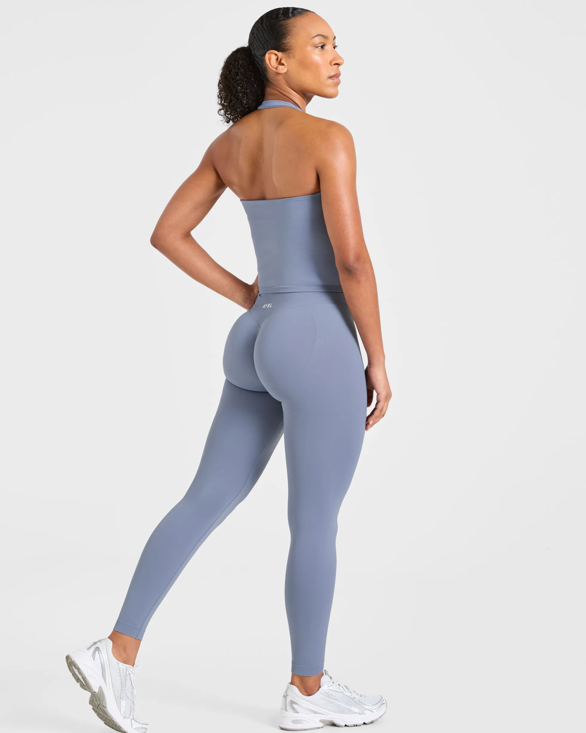 Enhance Seamless Leggings