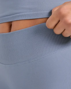 Enhance Seamless Leggings