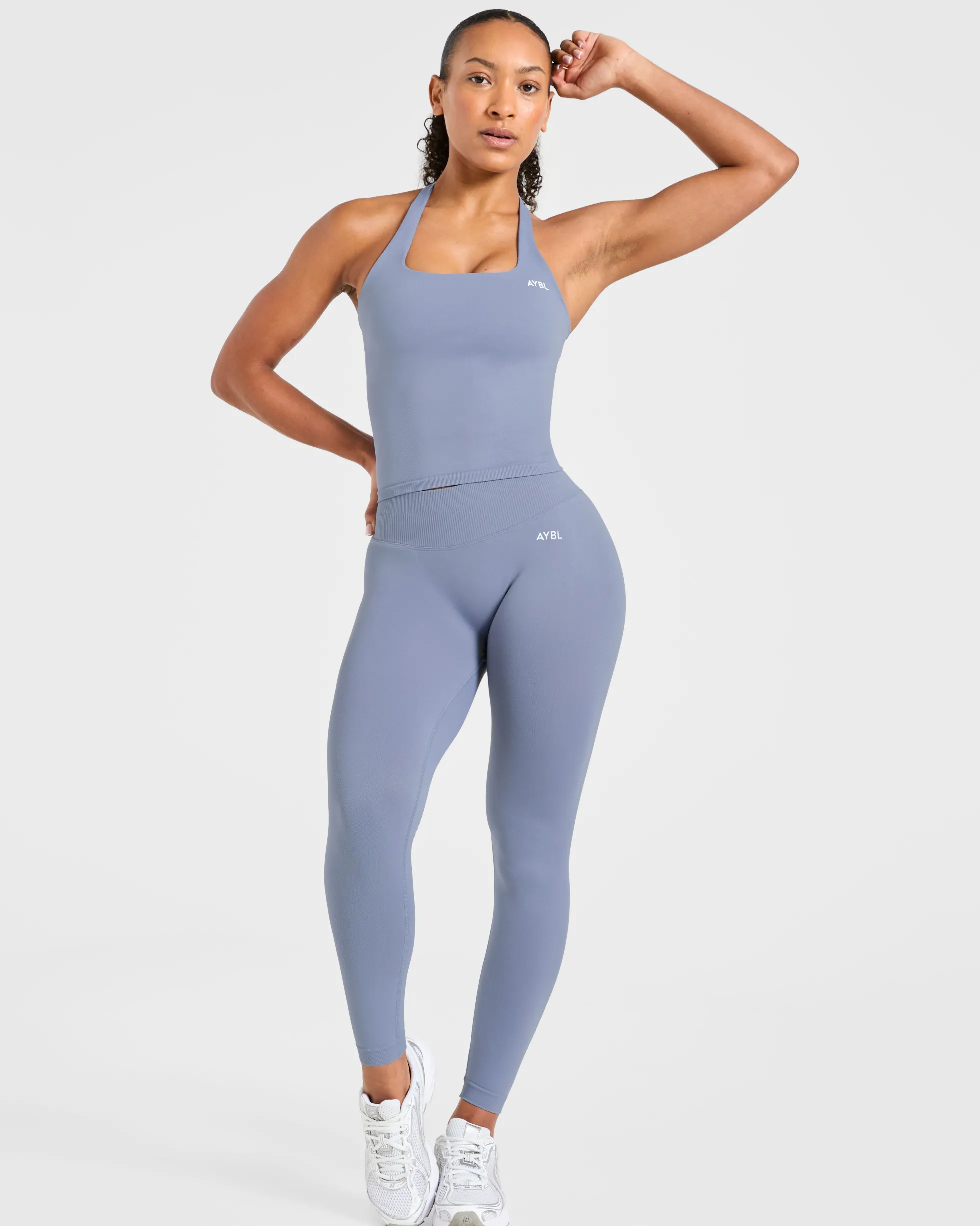 Enhance Seamless Leggings