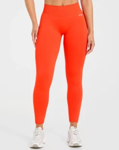 Enhance Seamless Leggings