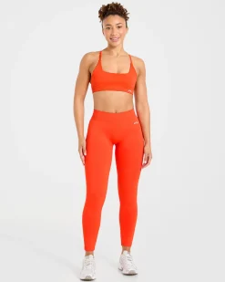 Enhance Seamless Leggings