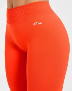 Enhance Seamless Leggings