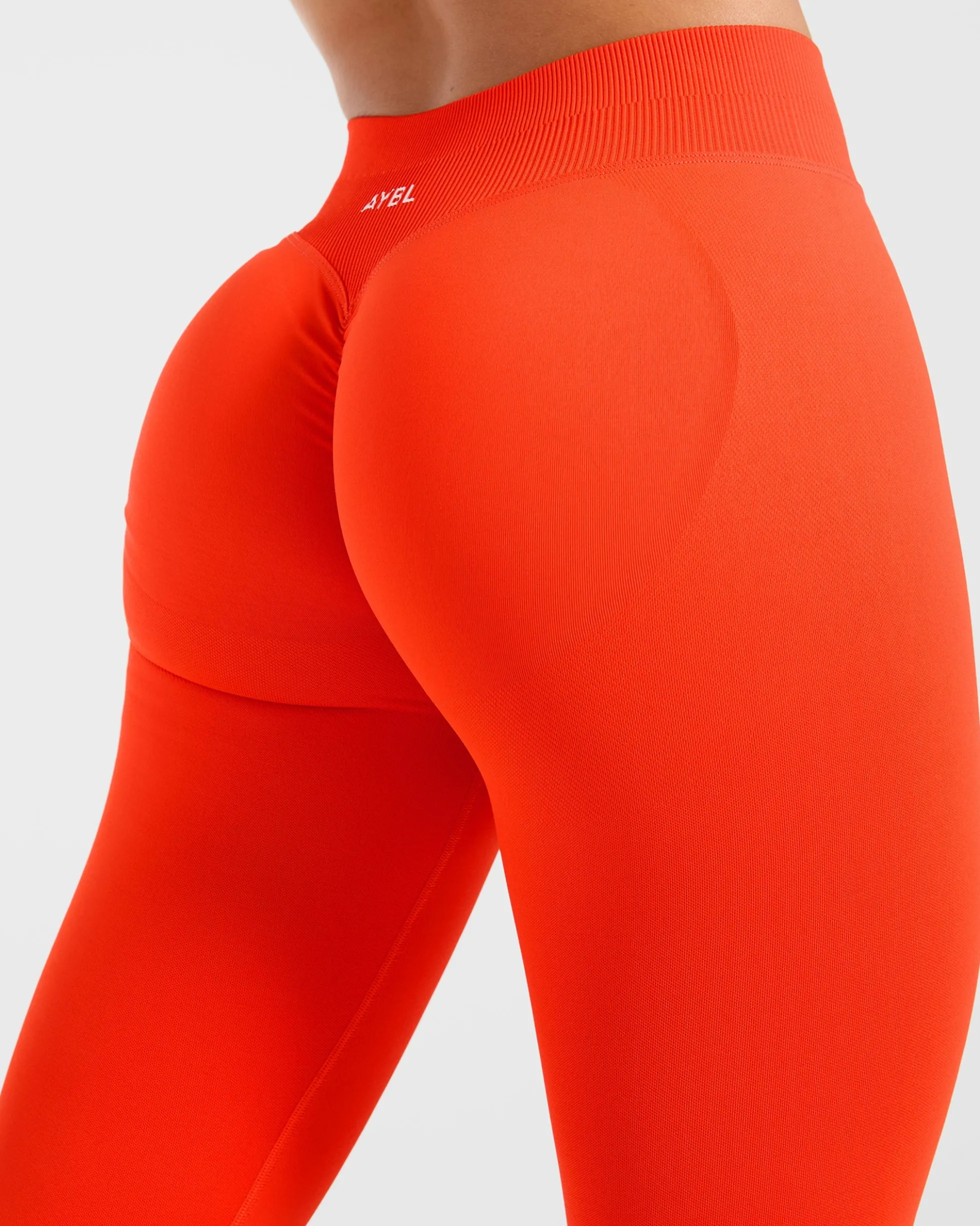 Enhance Seamless Leggings