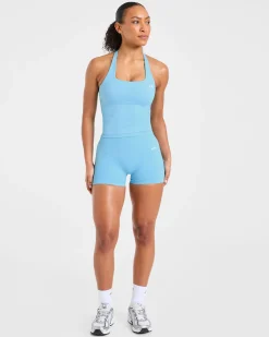 Enhance Seamless Shorts | 3.5