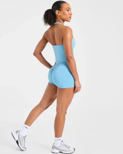 Enhance Seamless Shorts | 3.5