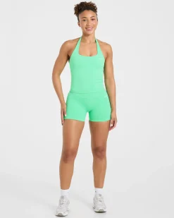 Enhance Seamless Shorts | 3.5