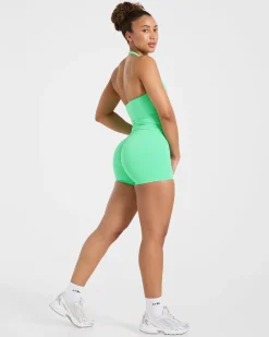 Enhance Seamless Shorts | 3.5
