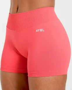 Enhance Seamless Shorts | 3.5