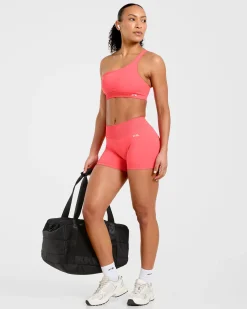 Enhance Seamless Shorts | 3.5