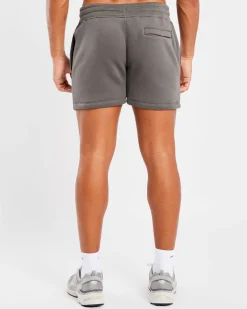 Essential 5" Shorts