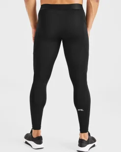 Essential Base Layer Leggings
