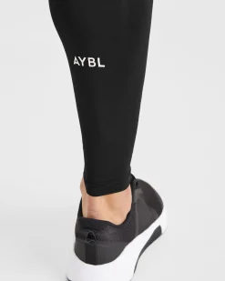 Essential Base Layer Leggings