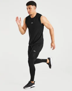 Essential Base Layer Leggings