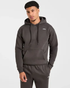 Essential Hoodie