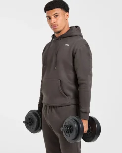 Essential Hoodie