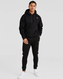 Essential Hoodie