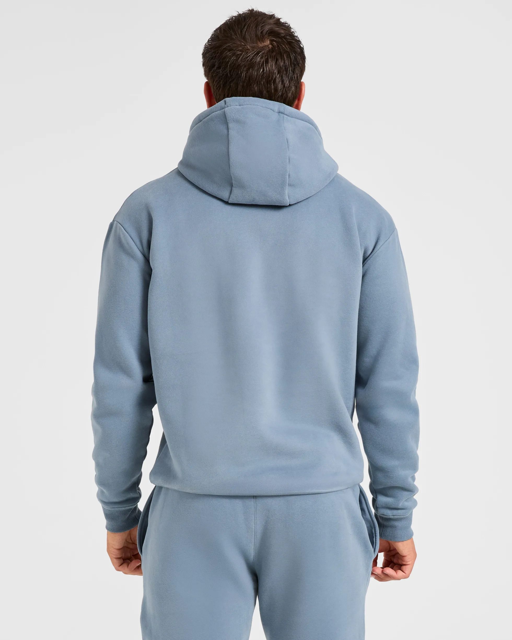 Essential Hoodie