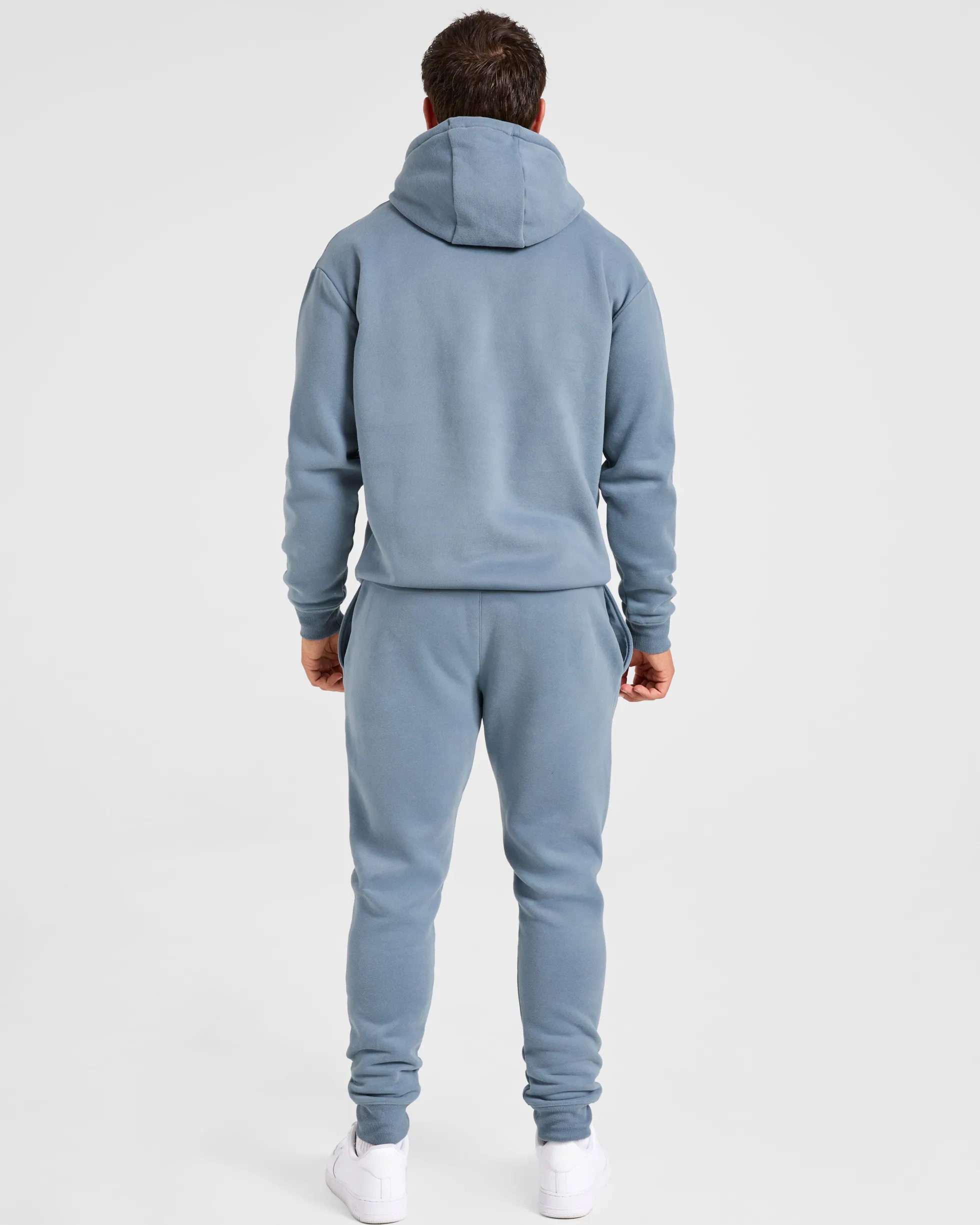 Essential Hoodie