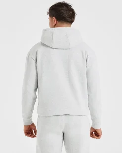 Essential Hoodie
