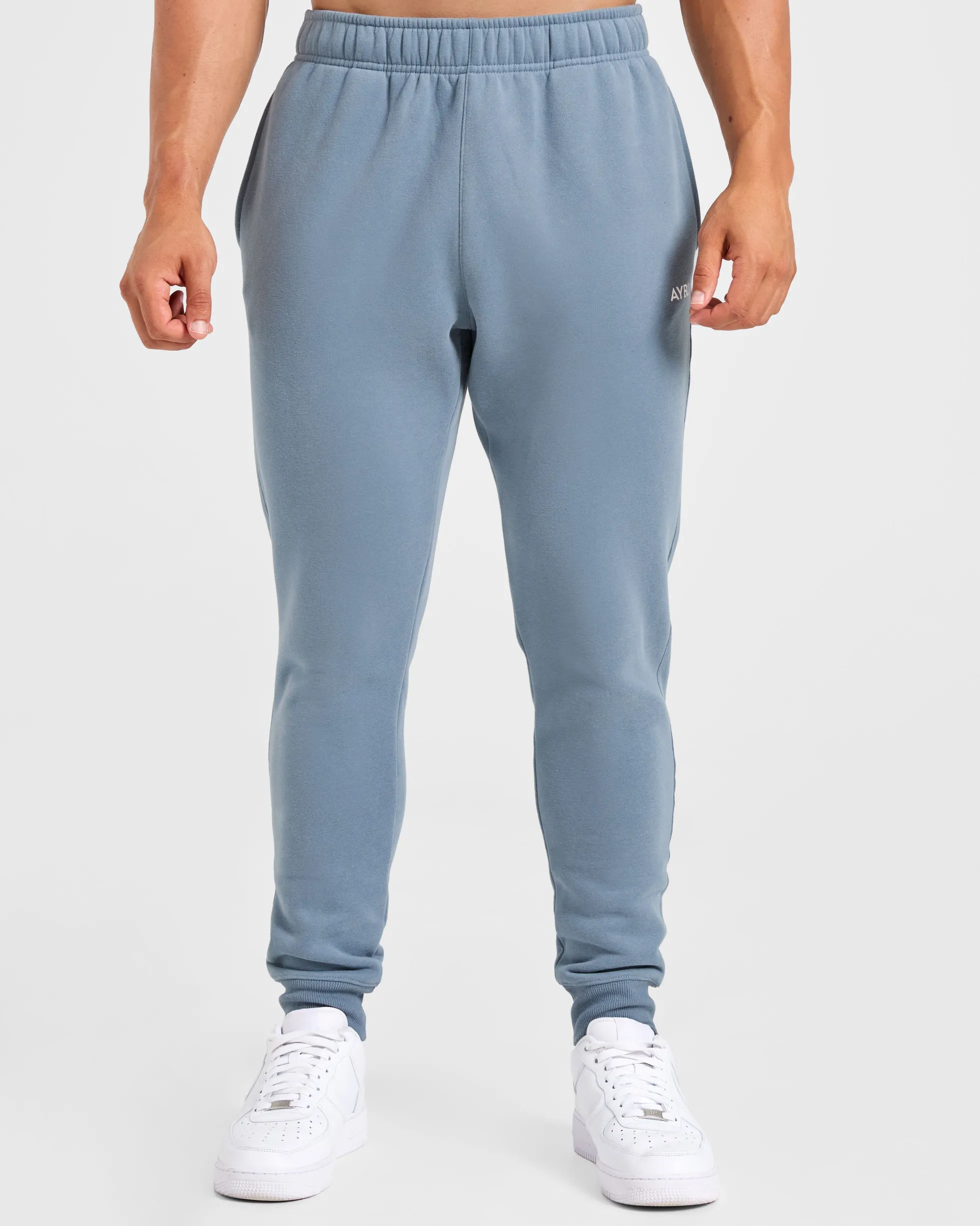 Essential Joggers